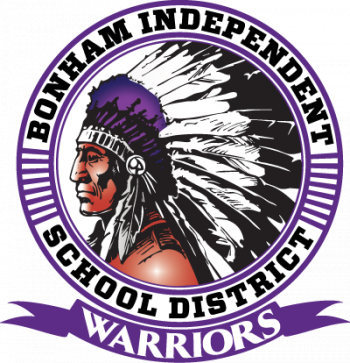 District Logo